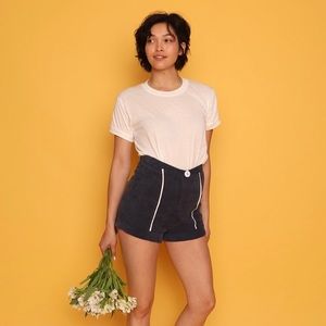 COPY - Camp Collection Shorts medium